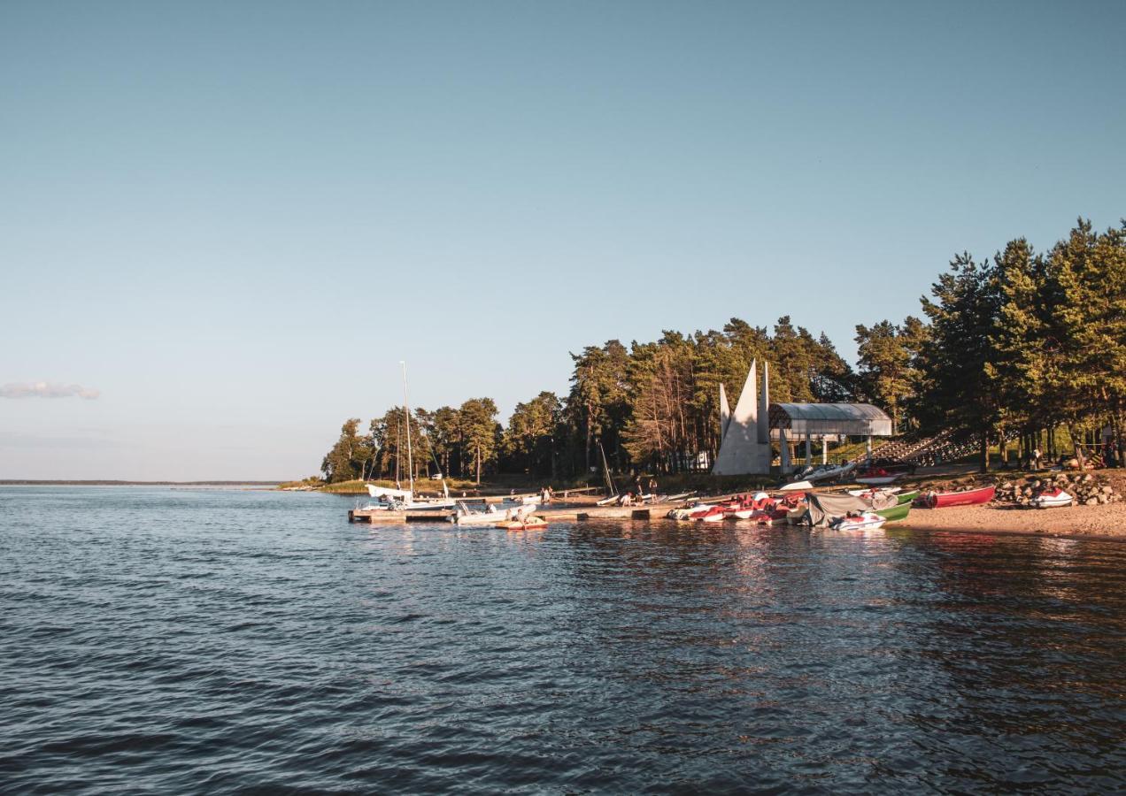 Jarzebinowa - Dom Do Wynajecia Na Podlasiu Luka エクステリア 写真